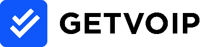 GetVoIP